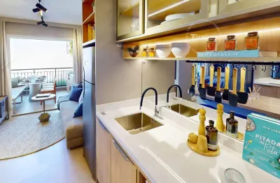 Supemo parque da mooca,rua tranquila em um bairro em desenvolvimento com mais 2000 moradias vindo para o local.