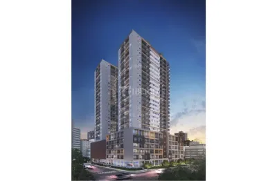 Max belém,o max belém é um edifício da mais alta inovação arquitetônica e da engenharia pois ele é a inovação e a tradicionalidade juntos no mesmo projeto.considerado um destaque entre todos os projet