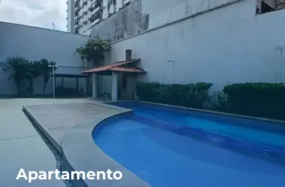 Oportunidade excelente no renascença: apartamento à venda - próximo ao ceuma