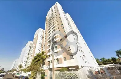 Apartamento com 3 dormitórios à venda, 69 m² por r$ 520.000,00 - aurora - londrina/pr