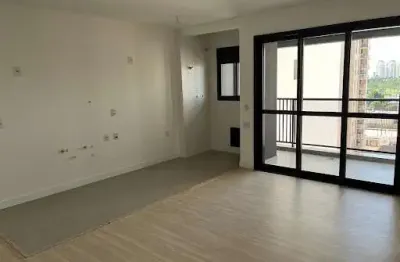 Apartamento à venda, 70 m² por r$ 619.000,00 - terra bonita - londrina/pr