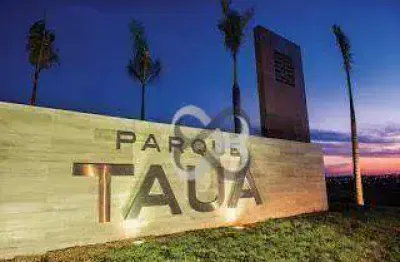 Casa com 3 dormitórios à venda, 196 m² por r$ 1.680.000,00 - jardim da luz - londrina/pr