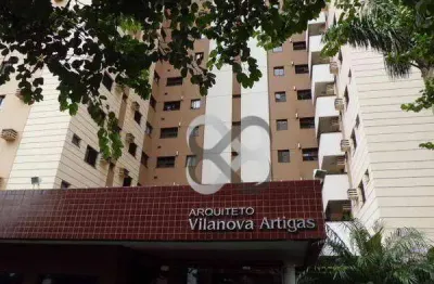 Apartamento com 3 dormitórios à venda, 217 m² por r$ 2.770.000,00 - jardim do lago - londrina/pr