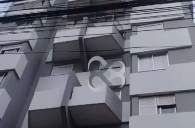 Apartamento com 4 dormitórios à venda, 131 m² por r$ 530.000,00 - centro - londrina/pr