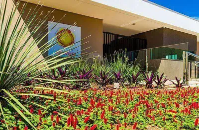 Apartamento com 2 dormitórios para alugar, 55 m² por r$ 2.200/mês - aurora - londrina/pr