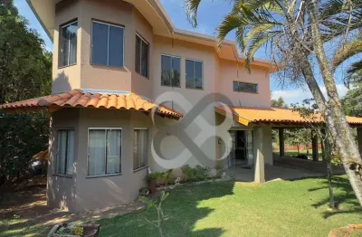 Chácara com 4 dormitórios à venda, 2500 m² por r$ 1.400.000,00 - parque industrial buena vista - londrina/pr