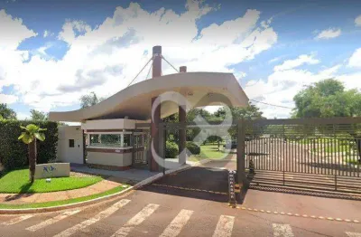 Sobrado com 4 dormitórios à venda, 420 m² por r$ 4.200.000,00 - palhano 2 - londrina/pr