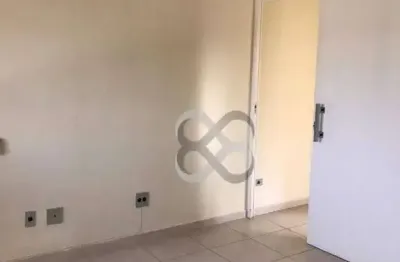 Sala comercial com 2 salas à venda na Rua Pará, Centro, Londrina