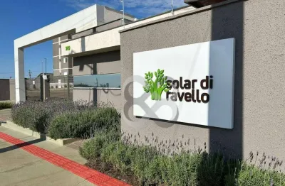 Apartamento para alugar, próximo a uel, bem localizado e com lazer!