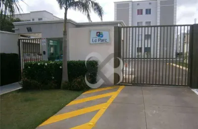 Apartamento com 2 dormitórios para alugar, 46 m² por r$ 1.600/mês - jardim jockey club - londrina/pr