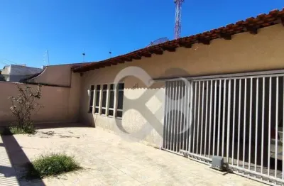 Casa à venda, 200 m² por r$ 1.050.000,00 - bela vista - londrina/pr