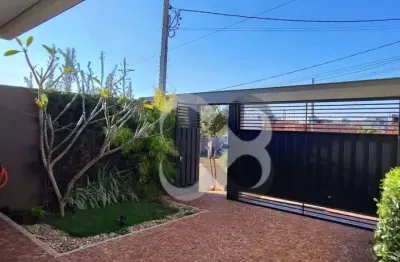 Casa com 3 dormitórios para alugar, 82 m² por r$ 2.300,00/mês - colinas - londrina/pr
