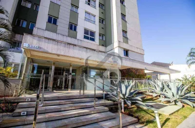 Apartamento locação, proximo ao shopping com-tour  com 3 dormitórios.