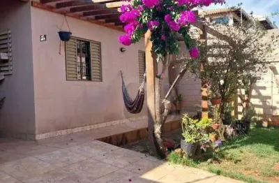 Casa com 3 dormitórios à venda, 180 m² por r$ 680.000 - parque residencial joão piza - londrina/pr