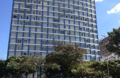 Apartamento com 2 dormitórios para alugar, 54 m² por r$ 2.3000/mês - bela suiça - londrina/pr