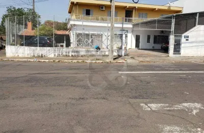 Apartamento com 2 dormitórios para alugar, 70 m² por r$ 1.401/mês - jardim oguido - londrina/pr