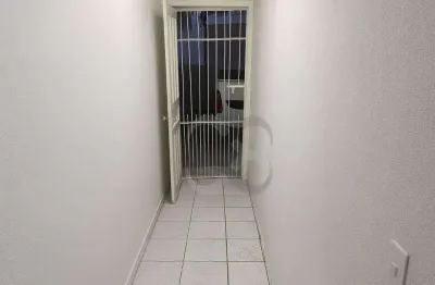 Apartamento com 1 dormitório para alugar, 45 m² por r$ 1.001/mês - jardim oguido - londrina/pr