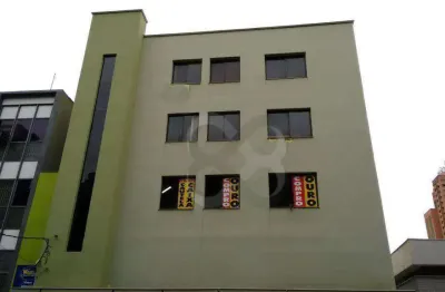 Sala para alugar, 120 m² por r$ 3.000/mês - centro - londrina/pr