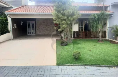 Casa com 3 dormitórios à venda, 153 m² por r$ 1.400.000,00 - aragarça - londrina/pr