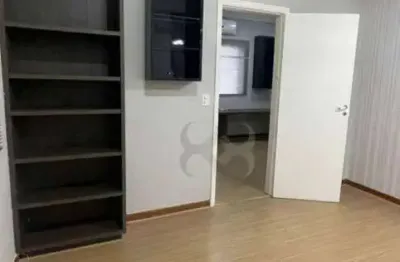 Casa para alugar, 154 m² por r$ 5.200/mês - centro - londrina/pr
