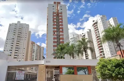 Apartamento com 2 dormitórios para alugar, 69 m² por r$ 2.400/mês - gleba palhano - londrina/pr