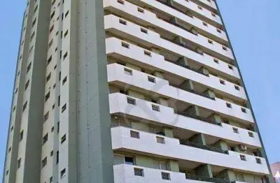 Apartamento com 3 dormitórios à venda, 96 m² por r$ 530.000 - jardim higienópolis - londrina/pr