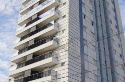 Apartamento com 3 dormitórios, 80 m² - venda por r$ 610.000,00 ou aluguel por r$ 3.478,00/mês - guanabara parque boulevard - londrina/pr