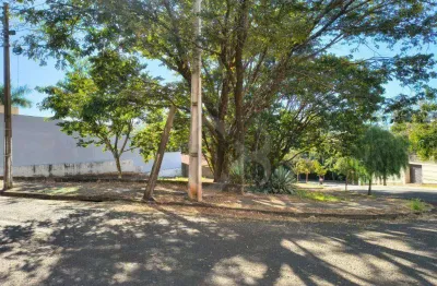 Terreno à venda, 680 m² por r$ 800.000 - parque residencial alcântara - londrina/pr