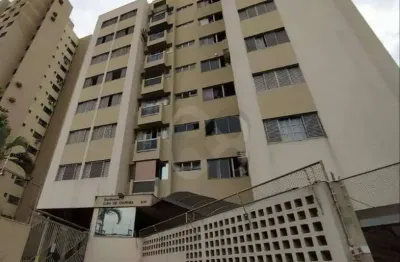Apartamento com 3 dormitórios, 88 m² - venda por r$ 350.000,00 ou aluguel por r$ 2.601,00/mês - andrade - londrina/pr