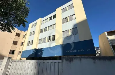 Apartamento com 3 dormitórios para alugar, 76 m² por r$ 1.600/mês - igapó - londrina/pr