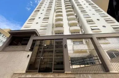 Apartamento com 3 dormitórios à venda, 178 m² por r$ 930.000,00 - centro - londrina/pr