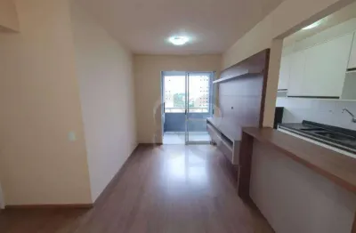 Apartamento com 3 dormitórios para alugar, 71 m² por r$ 2.400/mês - aurora - londrina/pr