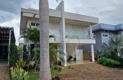 Casa com 3 dormitórios para alugar, 220 m² por r$ 9000/mês - esperança - londrina/pr