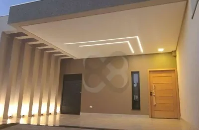 Casa com 3 dormitórios, 127 m² - venda por R$ 1.290.000,00 ou aluguel por R$ 6.000,01/mês - Dom Pedro - Londrina/PR
