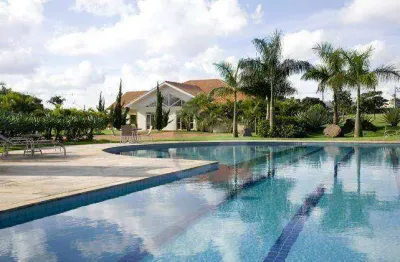 Terreno à venda, 707 m² por r$ 860.000 - jardim tarobá - cambé/pr