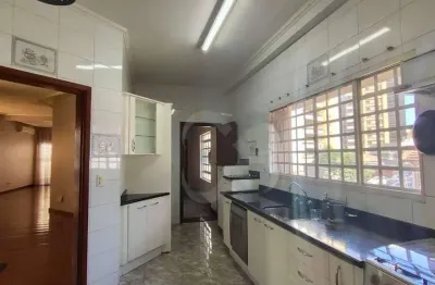 Apartamento com 4 dormitórios para alugar, 315 m² por r$ 4.081,00/mês - centro - londrina/pr