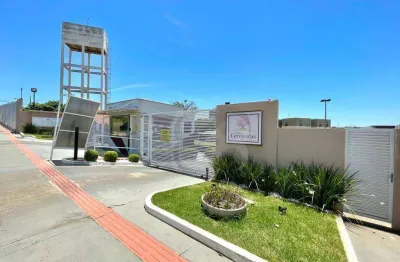 Apartamento com 2 dormitórios para alugar, 45 m² por r$ 1.651/mês - conjunto residencial marajoara - londrina/pr