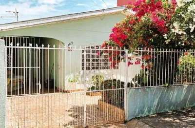 Casa com 2 dormitórios à venda, 94 m² por r$ 320.000 - conjunto semiramis barros braga - londrina/pr