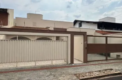 Casa com 3 dormitórios, 260 m² - venda por r$ 1.490.000 ou aluguel por r$ 8.000/mês - andrade - londrina/pr