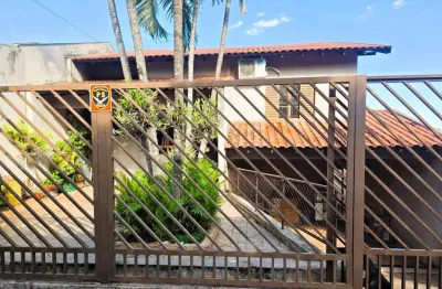 Sobrado com 3 dormitórios à venda, 118 m² por r$ 489.000 - hedy - londrina/pr