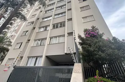 Apartamento com 2 dormitórios à venda, 67 m² por R$ 350.000,00 - Judith - Londrina/PR