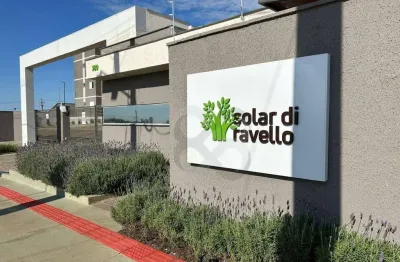 Apartamento com 2 dormitórios à venda, 49 m² por R$ 210.000,00 - Colinas - Londrina/PR