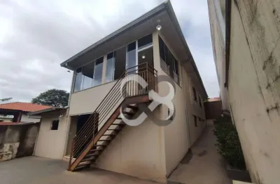Casa com 3 dormitórios à venda, 156 m² por r$ 540.000,00 - bela vista - londrina/pr
