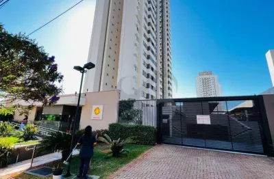 Apartamento com 2 dormitórios, 72 m² - venda por R$ 495.000 ou aluguel por R$ 2250,00/mês - Aurora - Londrina/PR