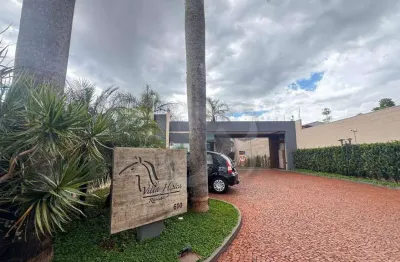 Casa em condomínio fechado com 3 quartos para alugar na Avenida Jockei Club, Jardim Jockey Club, Londrina