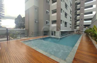 Apartamento, 78 m² - venda por R$ 750.000,00 ou aluguel por R$ 4.151,00/mês - Jardim Higienópolis - Londrina/PR