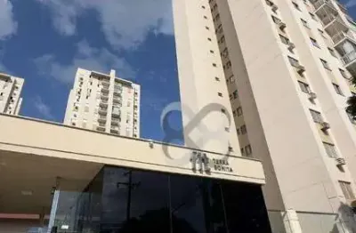 Apartamento com 3 dormitórios à venda, 73 m² por r$ 520.000,00 - terra bonita - londrina/pr
