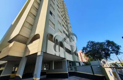 Apartamento com 3 dormitórios à venda, 74 m² por r$ 330.000,00 - centro - londrina/pr