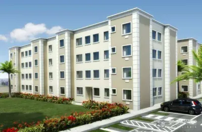 Apartamento com 2 dormitórios à venda, 45 m² por r$ 230.000,00 - jardim jockey club - londrina/pr