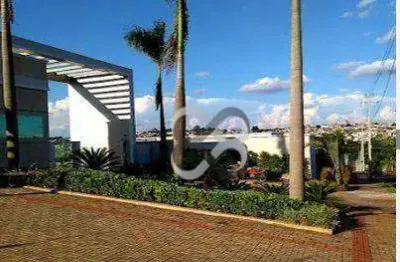 Apartamento com 2 dormitórios à venda, 49 m² por r$ 180.000,00 - olímpico - londrina/pr